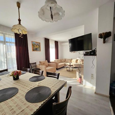 Бадевски Рай- Къща София Veliko Tarnovo Kültér fotó